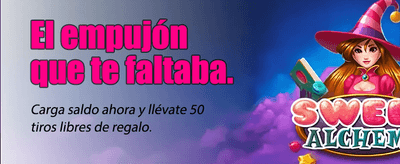 Gana en pesos chilenos ahora