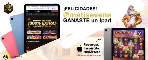 Los mejores casinos online Chile